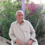 كريم