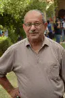 نسيم