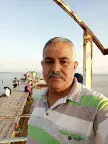 سمير